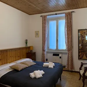  Apartment Ca Del Pepotu